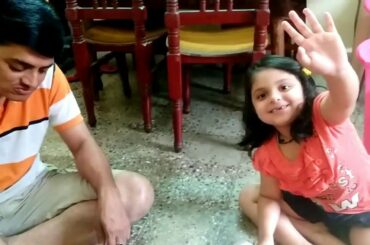 #stay home#stay healthy & safe.. 😊|| simple lunch but tasty😋😋#Rimpa2020