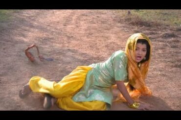 Best Cucumber Tasty Salad Recipe | Healthy Cucumber Salad Recipe