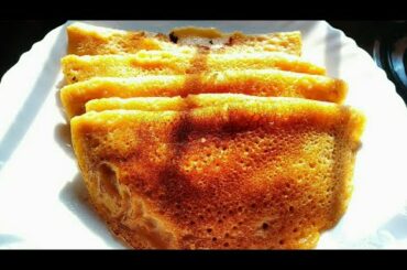 Goduma pindi bellam attu recipe| quick recipe|tasty healthy evening  snack|vinu sweet home.