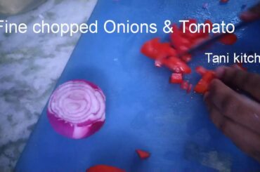 Healthy mayonnaise sandwich at home