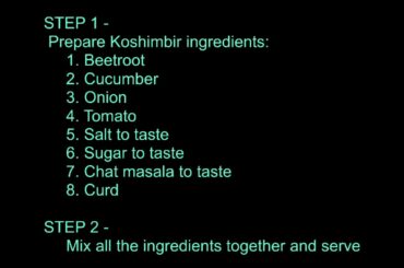 Maharashtrian healthy salad#Fresh beetroot koshimbir(raita)
