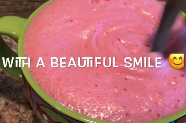 Healthy No Sugar Sweet Recipe Without Baking