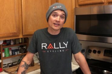 Healthy Habits Challenge #2: Make Meals Healthier