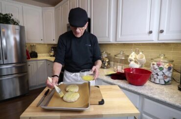 Nutritious, Healthy Gluten Free Bread