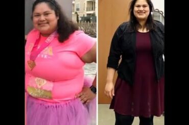 weight loss body transformation  before and after diet Photos/ Videos