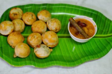 Mix dal appe/मिक्स डाळीचे अप्पे / Appe/paniyaram/healthy breakfast recipes