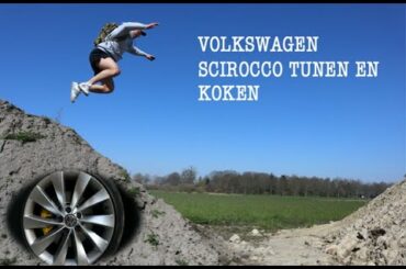 Bodyweight workout, Low calorie meals and Project X