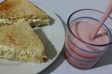 How to make a healthy snacks for kids