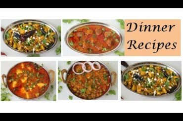 #Dinner recipes/sabji recipes/Tasty recipes for dinner/paneer recipes/choliya recipes