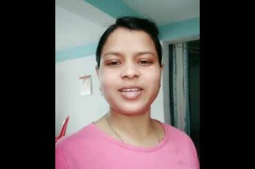 Friday vlog : day in my life Healthy lunch# Indian vlogger Tanusree