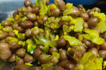 இத அடிச்சுக்க முடியாது|healthy snack|சுண்டல்