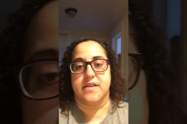 Healthy meal prep ideas. Check it out, enjoy, and please share it.