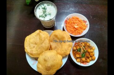 Sunday Lunch Ideas | Sunday Lunch Recipes | Recipes by Aishwarya Sunil Bivalkar