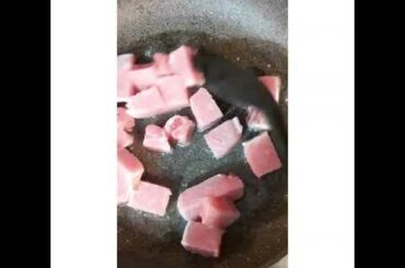 COOK WITH ME|PASTA WITH BEEF SAUCE/HEALTHY MEAL|EASY TO PREPARE