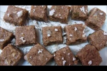 ஈசியான சத்தான Snacks Recipes-Evening Snacks Recipe-Evening snacks Recipes in Tamil