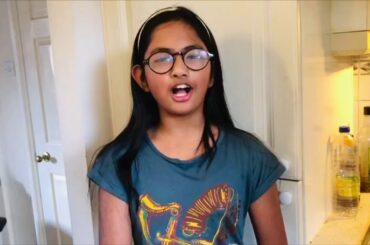 Paneer Tikka Galouti Kebab Recipe | Vegetarian Snack Recipe | Healthy Snacks | By Creative Ishani