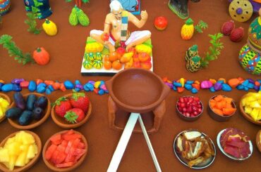 Fruit Custard Recipe | Fruit Salad | Miniature Cooking | Healthy Dessert Recipe