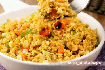 5 Keto Recipes That Will Fill You Up • keto_diet.recipe (latest 2020)