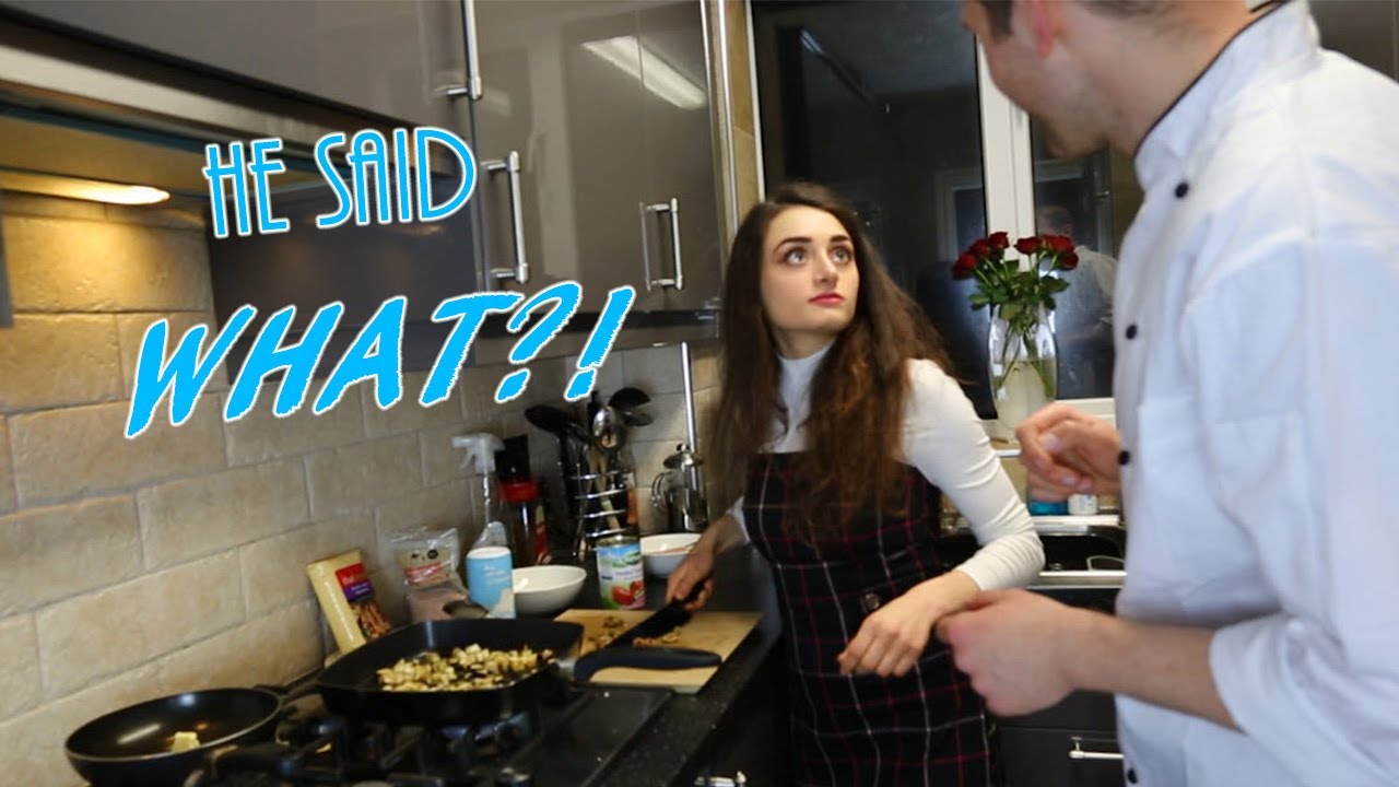 Italian Chicken and Polenta Chips! (High Protein/ Low Calorie) Italian Chicken and Polenta Chips! (High Protein/ Low Calorie)