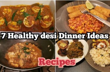 How to maintain your weight after losing it? Healthy Recipes Urdu/hindi