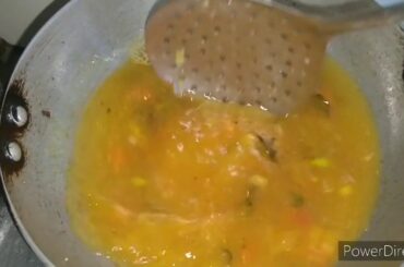 Saffola masala oats #oats Healthy and Tasty Saffola Classic Masala Oats #deepakmadhu