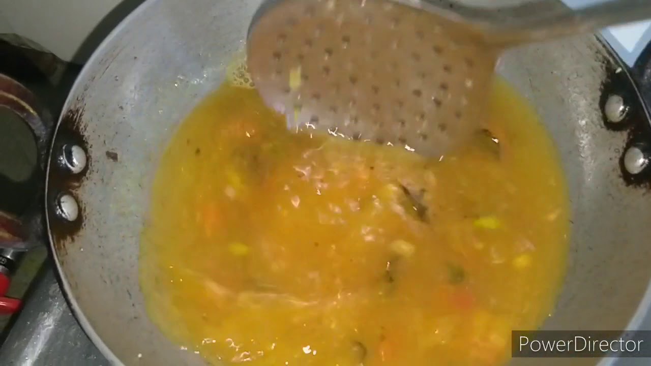 Saffola masala oats #oats Healthy and Tasty Saffola Classic Masala Oats #deepakmadhu Saffola masala oats #oats Healthy and Tasty Saffola Classic Masala Oats #deepakmadhu