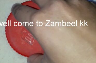 Bread slices, simple and easy recipe for breakfast, cheese sandwich