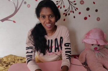 Chitchat video l StayAtHome l Healthy Breakfast Recipe