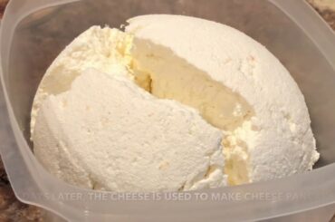 Diet Vlog | What I Eat When Restricting | Low-Cal