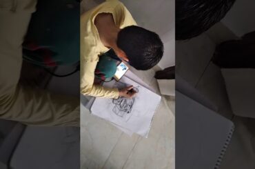 Healthy Salad for Imunity