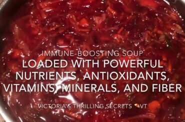 WHAT I EAT IN A DAY low RESTRICTION