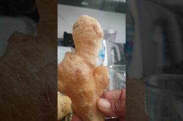 وصفه نانا وصفه صحيه......Healthy Recipes for alot ingredients fresh