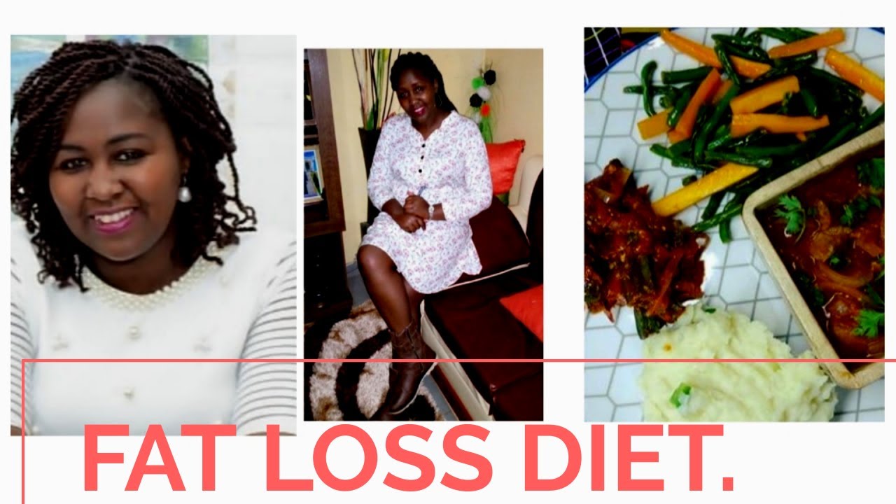 WHAT I EAT TO LOSE FATS FAST// LOW CALORIES RECIPES DIET FOR WEIGHT LOSS. WHAT I EAT TO LOSE FATS FAST// LOW CALORIES RECIPES DIET FOR WEIGHT LOSS.