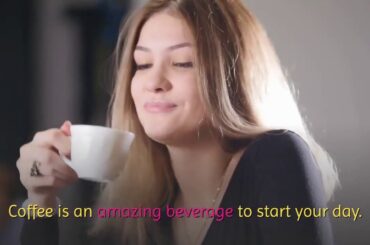 breakfast food to lose weight - 5 best breakfast foods to help you lose weight naturally