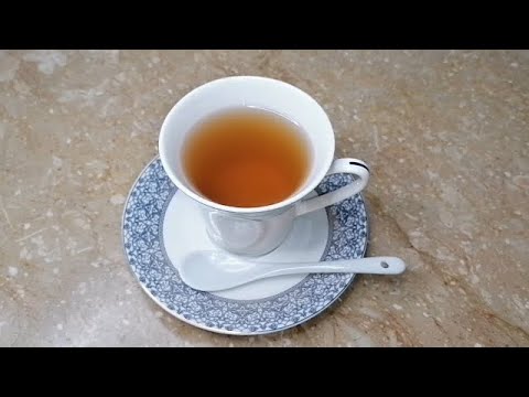 COVID-19 Pandemic- Follow Precautions- KEHWA Recipe to keep your thorat healthy – Best for FAT LOSS COVID-19 Pandemic- Follow Precautions- KEHWA Recipe to keep your thorat healthy - Best for FAT LOSS