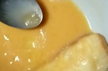 EASY AND BUDGET FRIENDLY BREAD POCKETS