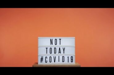 A Three Healthy Salad To Help Your Immune System During QUARANTINE - ثلاث سلطات لتقوية جهاز المناعة