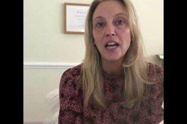 Snack ideas during isolation