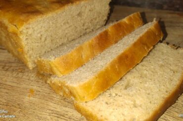 Multigrain Aata Bread | Aata bread | Bread | Food Hub