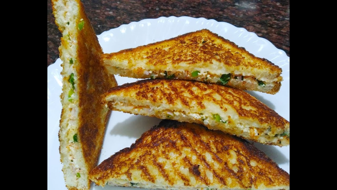 Dahi sandwich recipe | Curd sandwich | Curd veg sandwich | Hung curd sandwich | yogurt veg sandwich Dahi sandwich recipe | Curd sandwich | Curd veg sandwich | Hung curd sandwich | yogurt veg sandwich