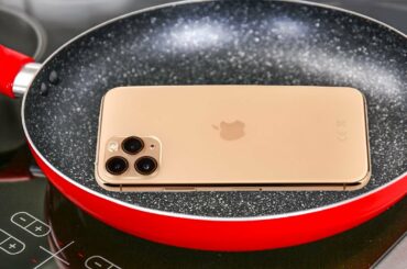 UNEXPECTED PHONE HACKS || 5-Minute Recipes For Your Gadget!