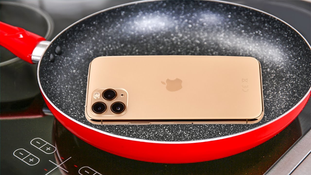 UNEXPECTED PHONE HACKS || 5-Minute Recipes For Your Gadget! UNEXPECTED PHONE HACKS || 5-Minute Recipes For Your Gadget!