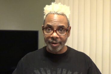 Sugar! Sugar!  What's in your breakfast?