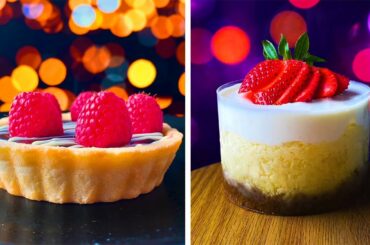 14 Easy Food Photography Hacks! How to Take Better Instagram Food Photos! So Yummy Tutorial