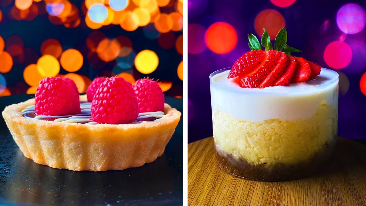 14 Easy Food Photography Hacks! How to Take Better Instagram Food Photos! So Yummy Tutorial 14 Easy Food Photography Hacks! How to Take Better Instagram Food Photos! So Yummy Tutorial