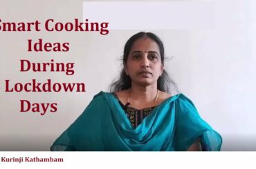 Smart Cooking Ideas| during| lockdown| days | Breakfast Ideas| Lockdown Days Breakfast Ideas