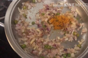 A special dinner , Healthy and yummy .Happiness is Handmade❤️ #Athira Vignesh