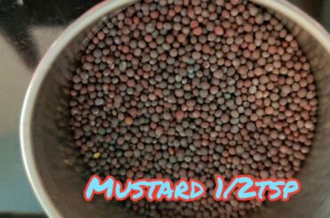 Sabudana Kichdi Recipe- for Weight loss by DrSuman