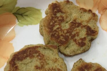 Simple Recipes For Kids | Stay At Home & Eat Healthy | 15 Minutes Nuggets Recipe | Urdu / Hindi