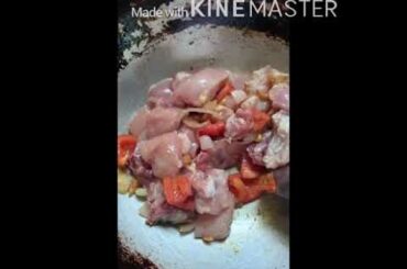 Low budget for a healthy lunch/dinner? No problem👌🏻 🥗  🥙  🍴 ?